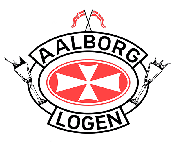 aalborg akvavit